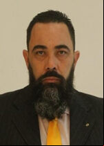 Foto Sgt Brizola 28007