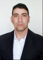 Foto Soldado Mourão 45190