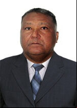 Foto Vicente da Saude 15100