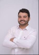 Foto Weslei Freitas 45611