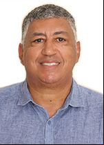Foto Ademir da Empinox 4090