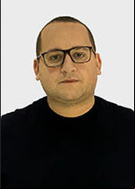 Foto Alborghetti Neto 1123