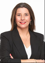 Foto Alessandra Andrade Vieira 1089