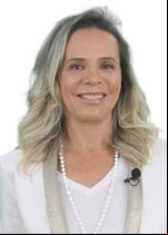 Foto Ana Fábia 9002