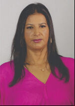 Foto Ana Maria Dias 1403