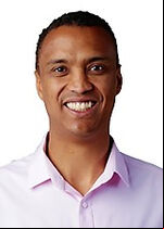 Foto Anderson Prego 1333