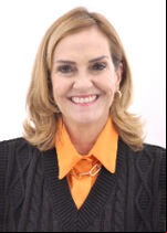Foto Angela Mercer de Mello 5514