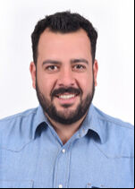 Foto Caio Pazzotti 9015
