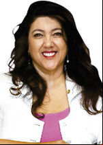 Foto Christiane Yared 1133