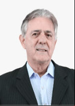 Foto Ciro Novaes 3525