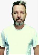 Foto Daniel Ávila 5178