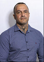Foto Delegado Nilson Diniz 4445