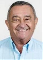 Foto Doutor Paulo Novaes 1272