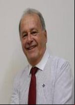 Foto Dr João Batista Advogado 1813