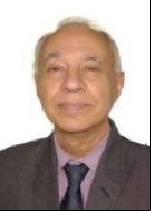 Foto Dr Pinheiro 2077