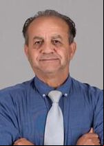 Foto Dr. Silvio 2726