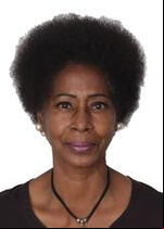 Foto Edimara Alves 2027
