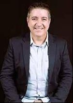 Foto Emerson Campana 3607