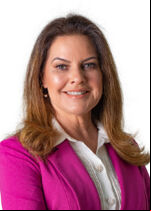 Foto Fatima Nunes 5505