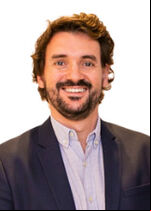 Foto Felipe Sá 3020