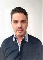 Foto Fernando Santiago 3612
