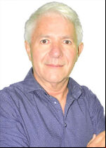 Foto Geonisio Marinho 3528