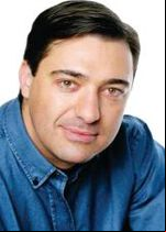 Foto Giacobo 2222