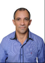 Foto Gilmar da Portelinha 5503