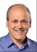 Foto Gustavo Fruet 1234