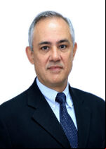 Foto Hélio Amaral 5544
