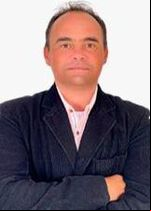 Foto Jeferson da Funerária 5125