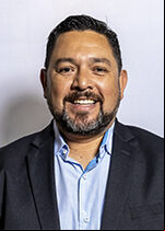 Foto João Morales 4488