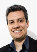 Foto Kadu Prado 2018