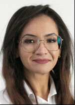 Foto Kelly Ramos 1899