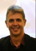 Foto Luciano Gomes 3553