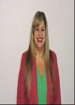 Foto Maria Rassy 1551