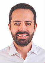 Foto Mateus Barreto 1911