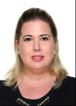 Foto Mayele Paes 3645