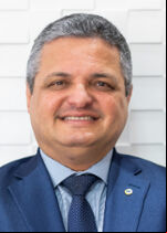 Foto Pastor Carlos Eduardo 1022