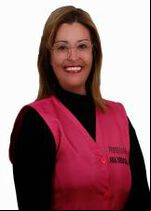 Foto Prof Ana Debora 1599