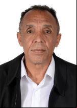 Foto Professor Jorge 5105