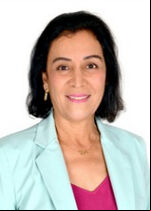 Foto Professora Sonia Gimenez 4041