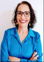 Foto Professora Valéria 5051