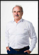 Foto Renato Silva 1020