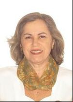 Foto Reni de Souza 1040
