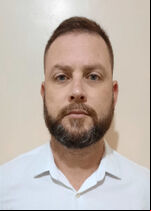 Foto Ricardinho Miranda 4020