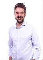 Foto Ricardo Vendrame 3622