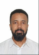 Foto Robinho Tamandaré 5077