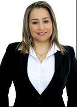 Foto Rosana Martins 4446