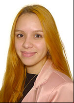 Foto Rubya Colferai 2887